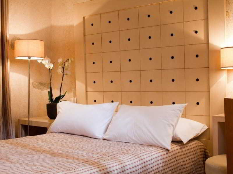 Hotel Restaurant Les Remparts