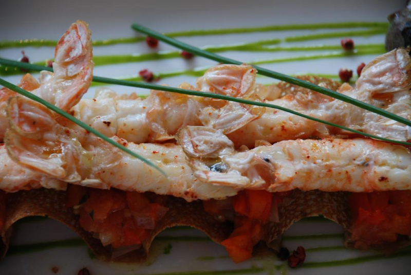 Kastel Relais Thalasso&Spa