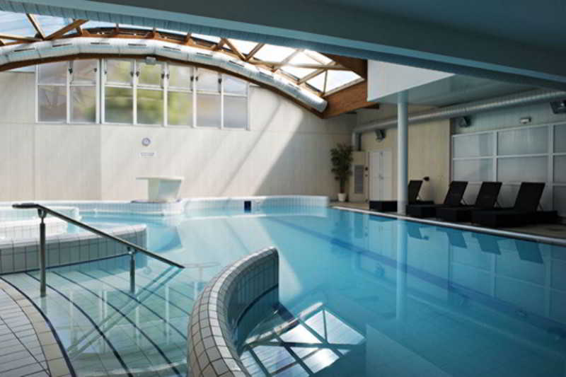 Kastel Relais Thalasso&Spa