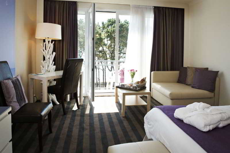 Kastel Relais Thalasso&Spa