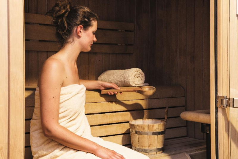 Kastel Relais Thalasso&Spa