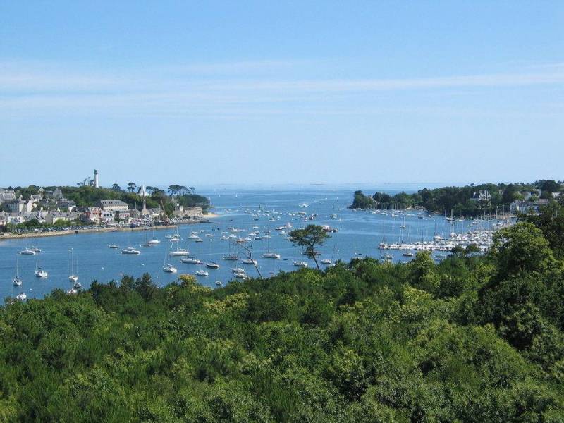 Kastel Relais Thalasso&Spa