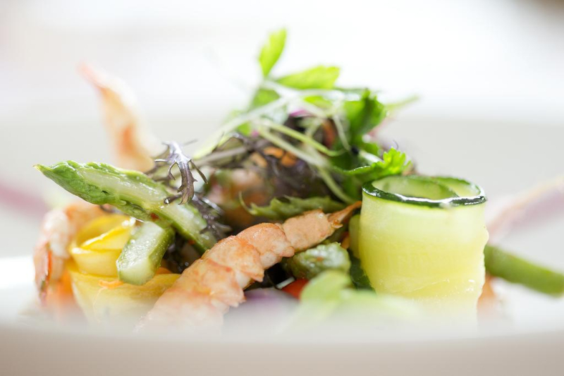 Kastel Relais Thalasso&Spa