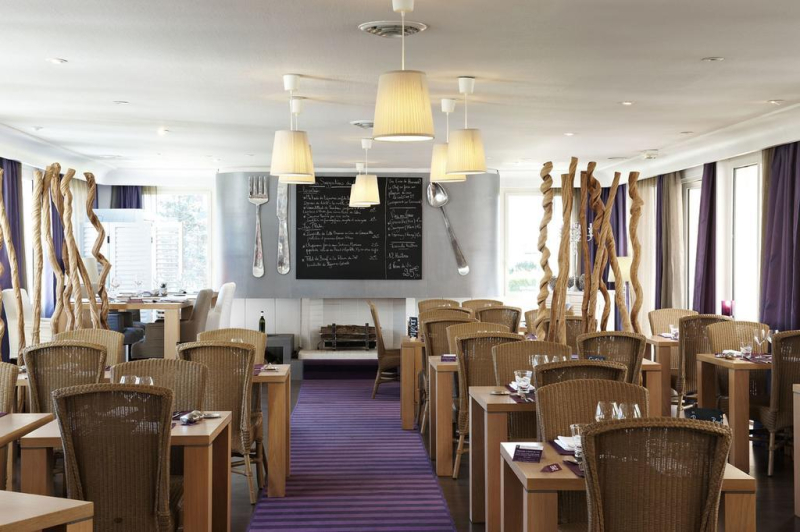 Kastel Relais Thalasso&Spa