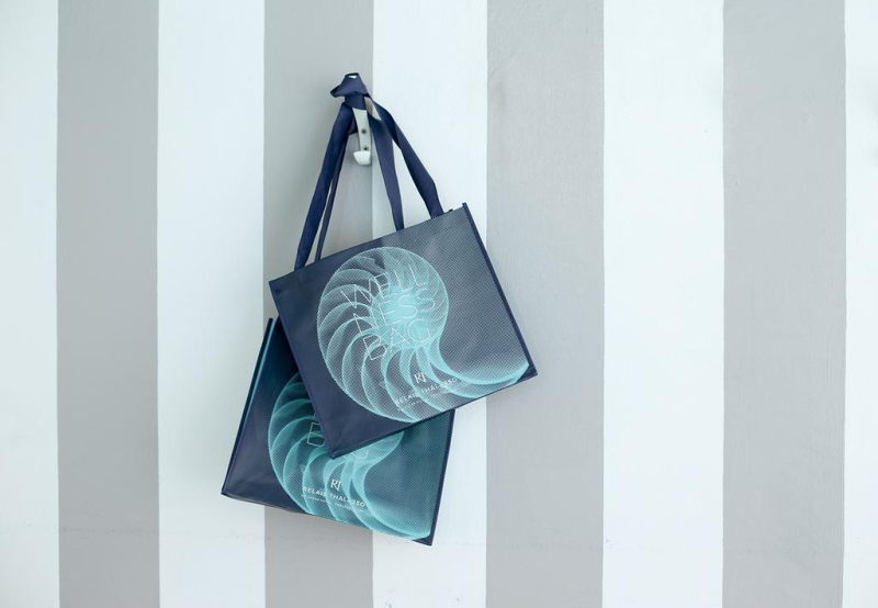 Kastel Relais Thalasso&Spa