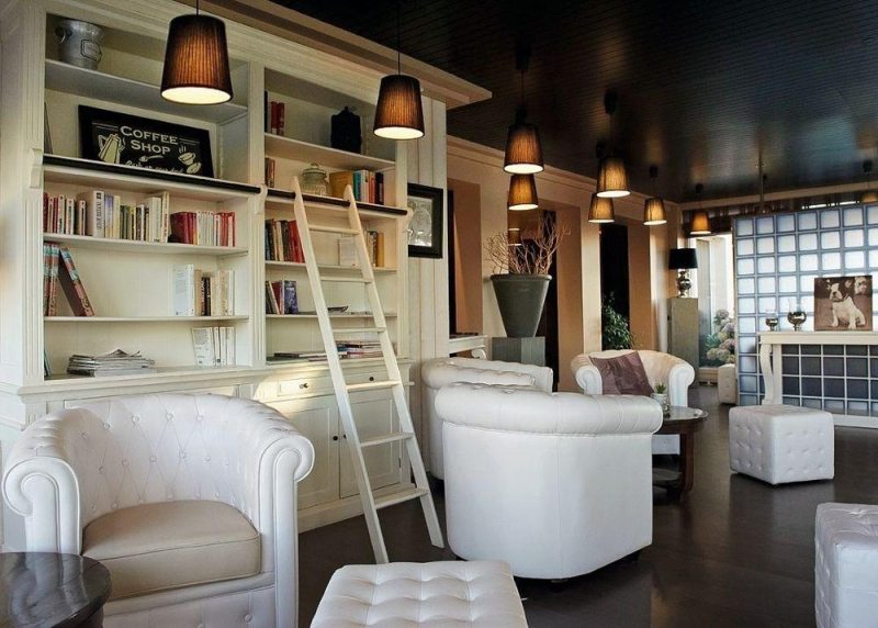 Kastel Relais Thalasso&Spa