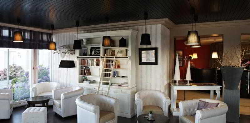 Kastel Relais Thalasso&Spa