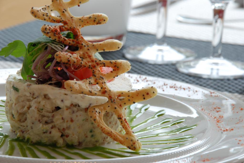 Kastel Relais Thalasso&Spa