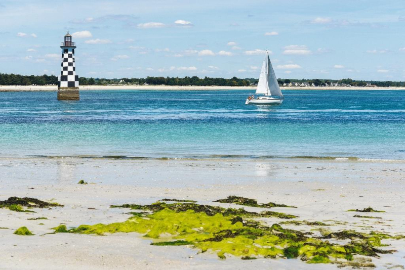 Kastel Relais Thalasso&Spa