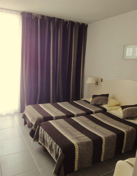 Las mejores ofertas de Centre Plage Perpignan