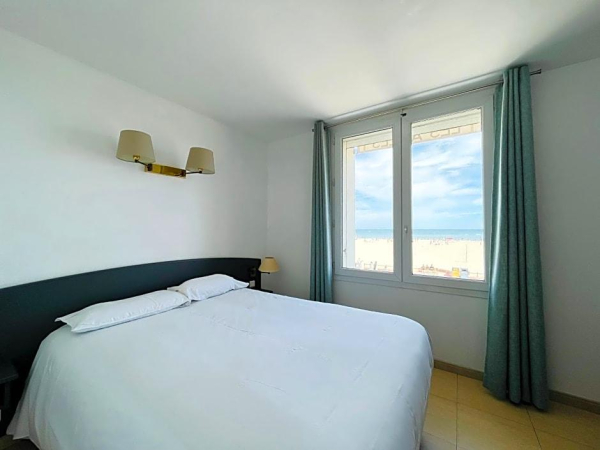 Las mejores ofertas de Les Alizés Montpellier