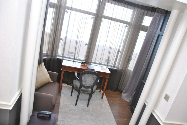 Las mejores ofertas de Beaufort Saint-malo 