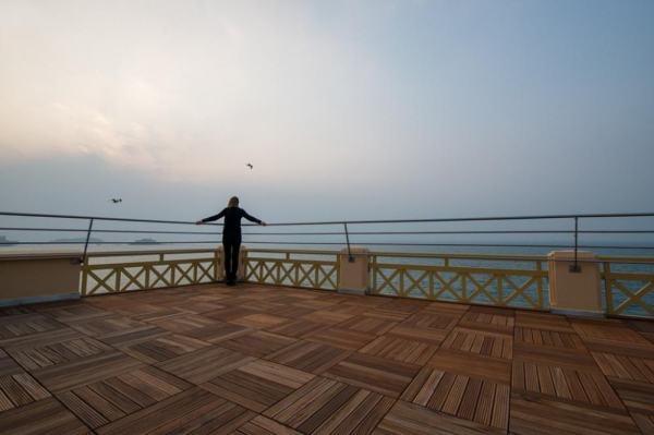 Las mejores ofertas de Hotel Ambassadeurs Saint-malo 