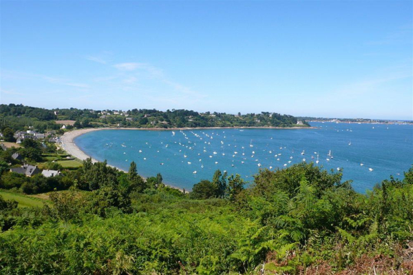 Las mejores ofertas de Hotel Restaurant Bocher Brest 