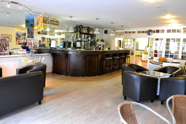 Las mejores ofertas de Robic Brest 