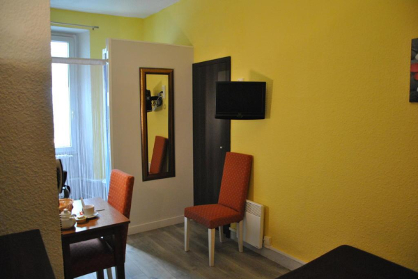 Las mejores ofertas de Alize Grenoble 