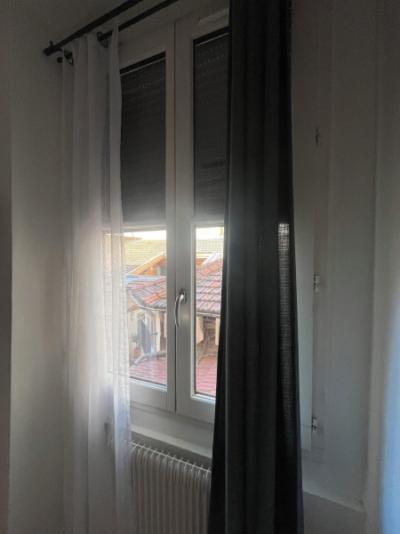 Las mejores ofertas de Hotel De La Marne Lyon 