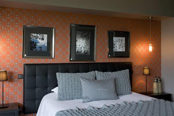 Las mejores ofertas de Les Suites Du Lac Aix-les-bains 