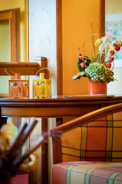 Las mejores ofertas de L'Abbaye d'Alspach Colmar 