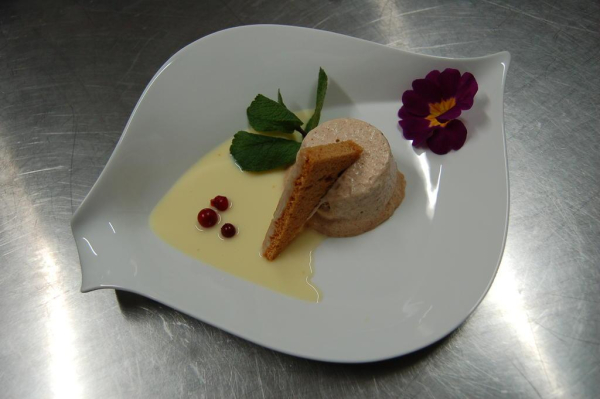 Las mejores ofertas de Hotel Marchal Strasbourg 