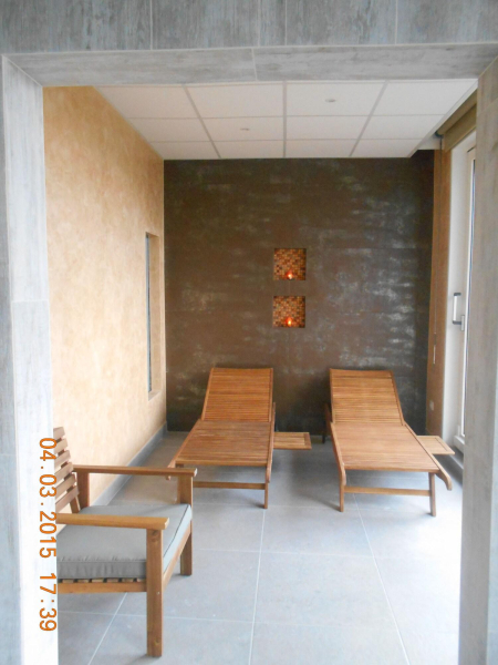 Las mejores ofertas de Logis Hôtel Notre-Dame de Bonne Fontaine Strasbourg 