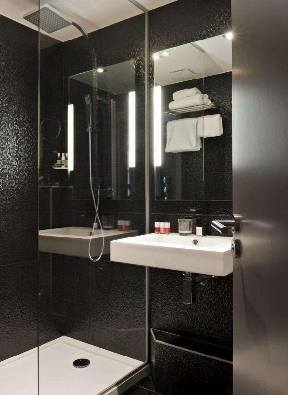 Hotel Cardinal De Rohan