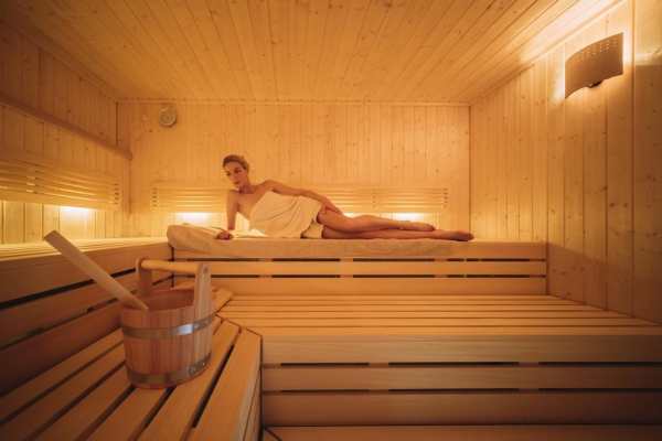 Las mejores ofertas de Chateau De Pourtales Strasbourg 