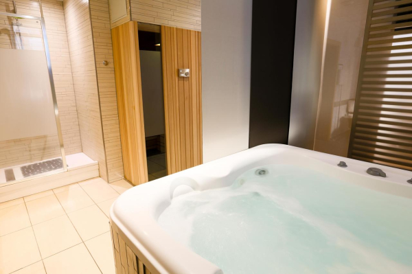 Las mejores ofertas de La Villa K Mulhouse