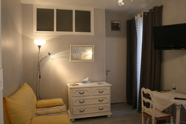 Las mejores ofertas de Roche De Vic Limoges