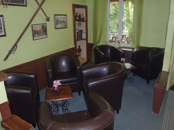 Las mejores ofertas de Auberge Le Voutenay Auxerre 