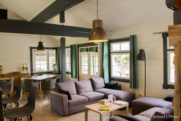 Las mejores ofertas de Domaine du Grand Bois Nevers 