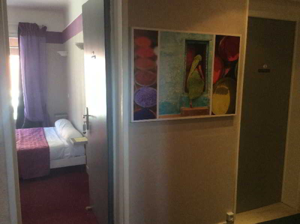 Las mejores ofertas de Du Cygne Beauvais 