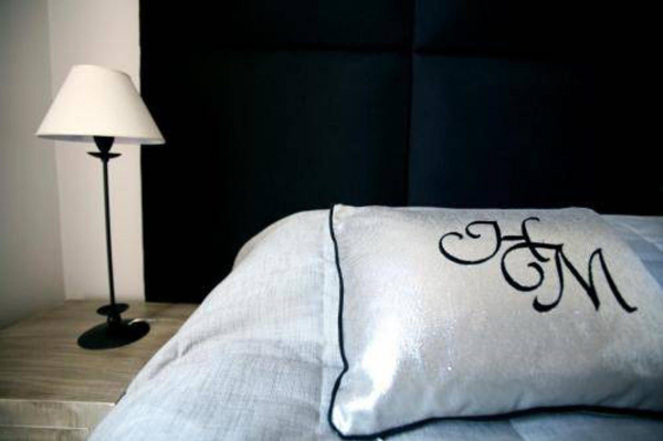 Las mejores ofertas de Hotel De Monaco Cap-dAil