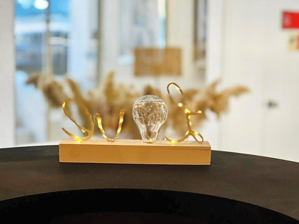 Las mejores ofertas de Resothel Group Le Cannet Le Cannet