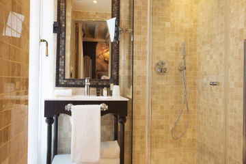 Las mejores ofertas de DA VINCI Paris