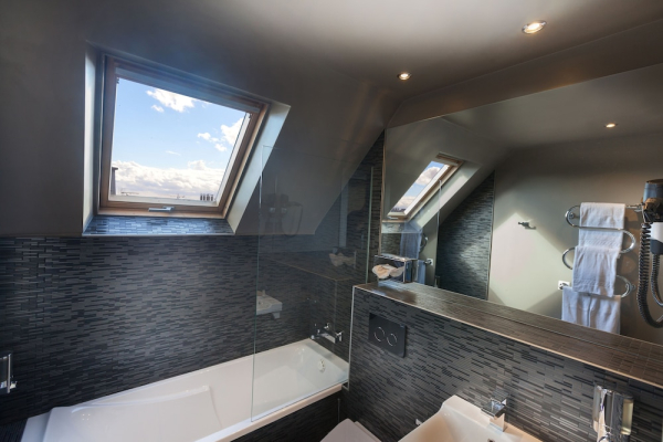 Las mejores ofertas de Hôtel Helussi Paris 