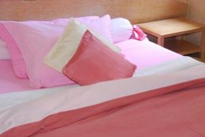 Las mejores ofertas de LE VERT GALANT Paris 