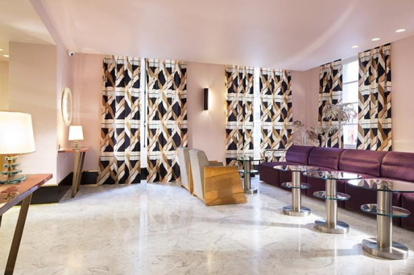 Las mejores ofertas de SAINT MARC Paris 