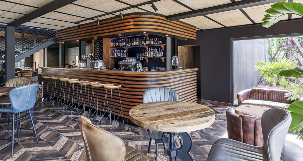 Las mejores ofertas de Best Western Amarys Paris