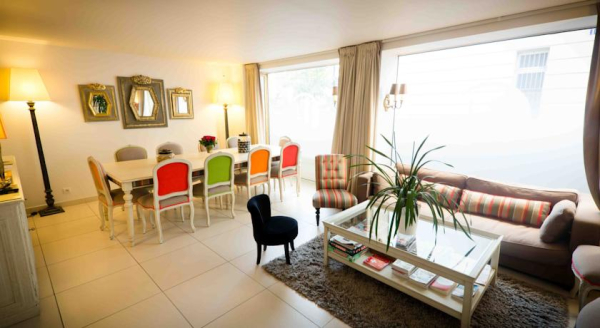 Las mejores ofertas de Champerret Heliopolis Paris 