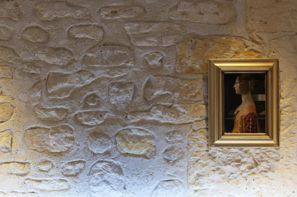 Las mejores ofertas de Hotel Le Clos Notre Dame Paris