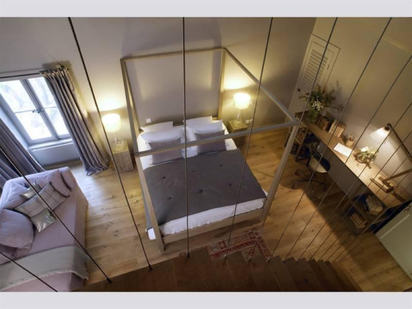 Las mejores ofertas de La Minotte Paris