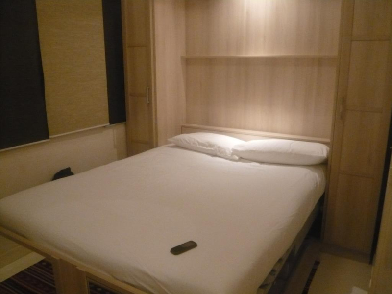 Las mejores ofertas de Bridgestreet Deluxe Champs Elysees Paris