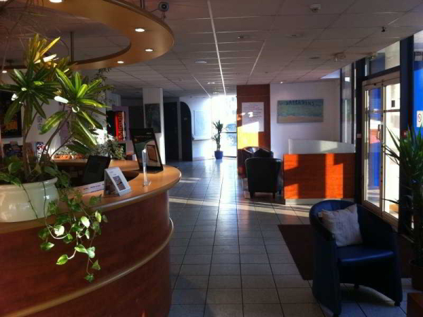 Las mejores ofertas de Cheap Beds Paris Rosny Paris 