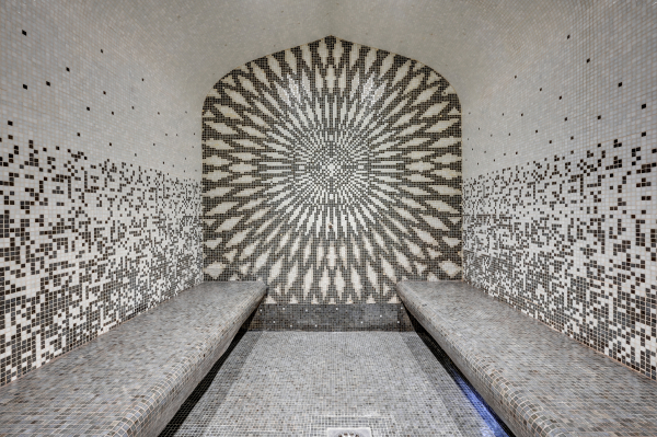 Las mejores ofertas de Juliana Paris 