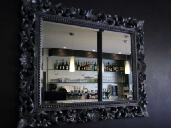 Las mejores ofertas de Le Figuier Paris 