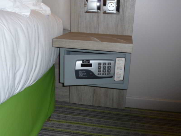 Las mejores ofertas de Floridor Etoile Paris 