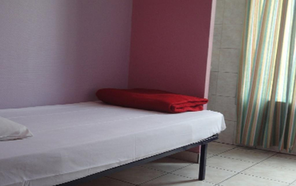 Las mejores ofertas de Hôtel Richard Paris 