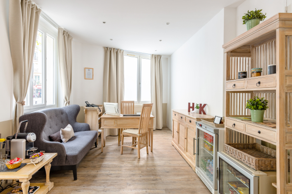 Las mejores ofertas de Korner Eiffel Paris 