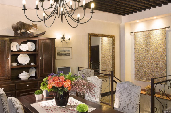 Las mejores ofertas de Castex Hotel Paris